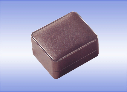 �ͺţ�A268
