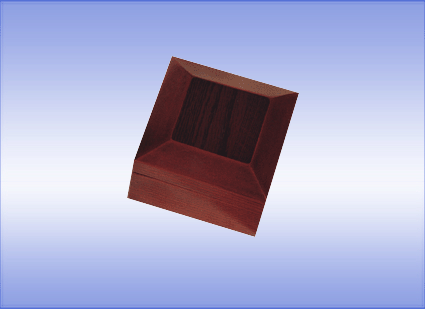 �ͺţ�M167