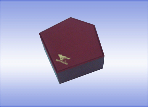 �ͺţ�A77B