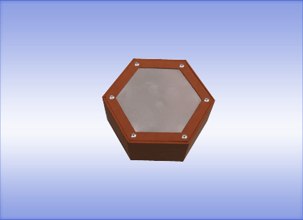 �ͺţ�A137