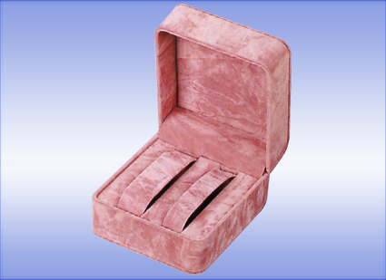 �ͺţ�A03B