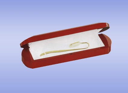 �ͺţ�M224