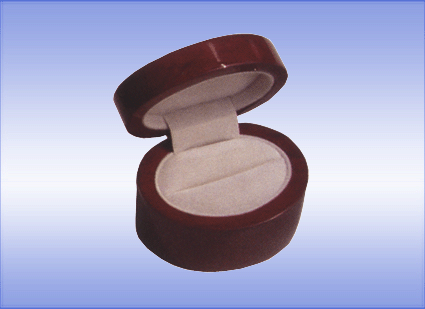 �ͺţ�M227