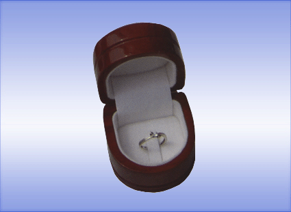 �ͺţ�M234