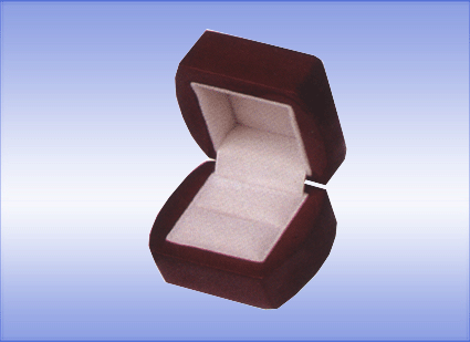 �ͺţ�M228