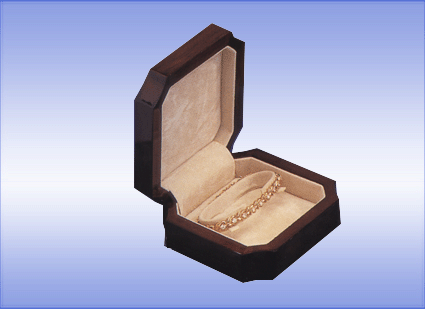 �ͺţ�M186