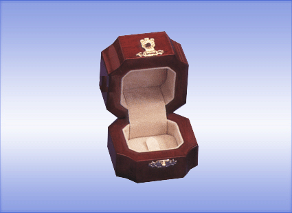 �ͺţ�M187
