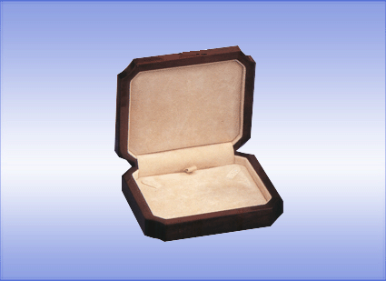 �ͺţ�M185