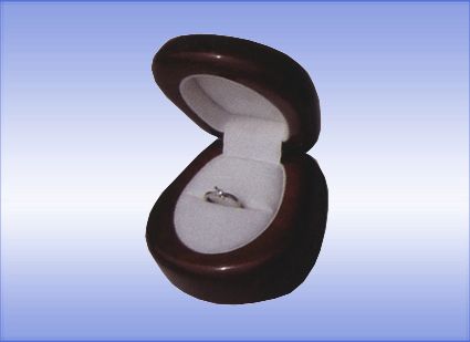 �ͺţ�M232