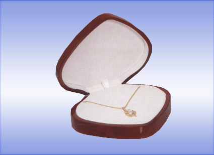�ͺţ�M195