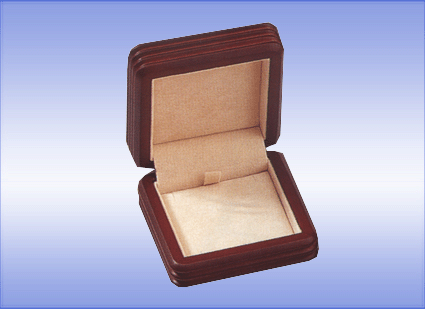 �ͺţ�M238B