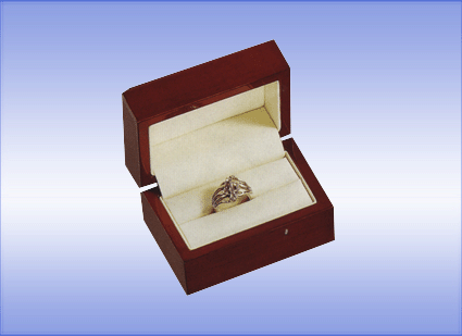 �ͺţ�M218