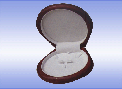 �ͺţ�M233