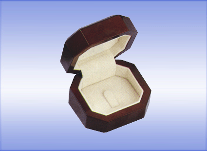 �ͺţ�M264