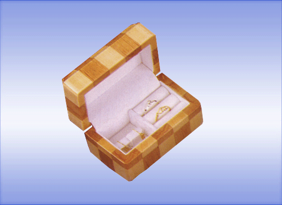 �ͺţ�M268