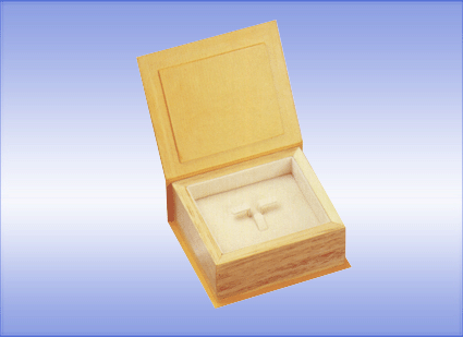 �ͺţ�M266