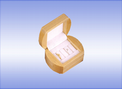 �ͺţ�M276