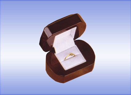 �ͺţ�M278