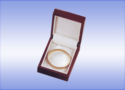�ͺţ�M282