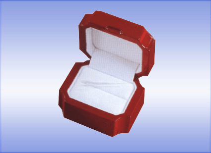 �ͺţ�M256