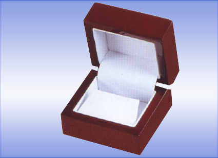 �ͺţ�M254