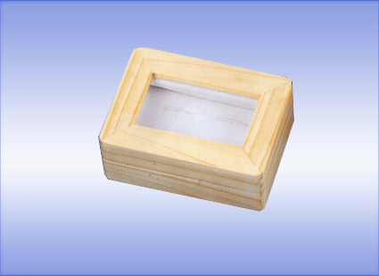 �ͺţ�M259
