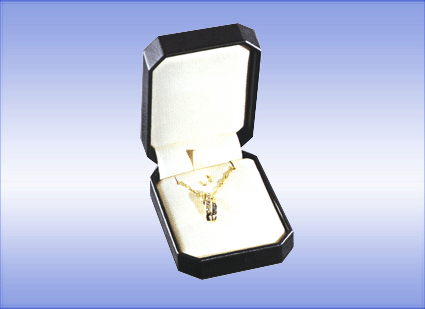 �ͺţ�M089