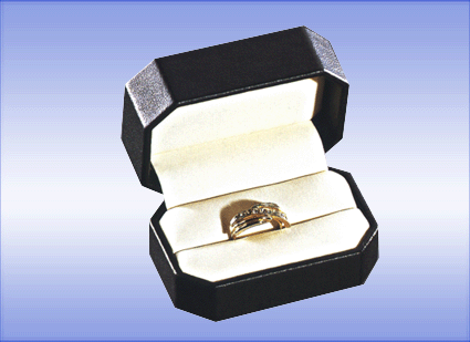 �ͺţ�M090