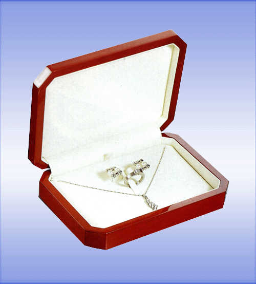�ͺţ�M043