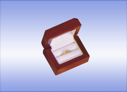 �ͺţ�M250