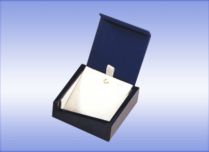 �ͺţ�M243