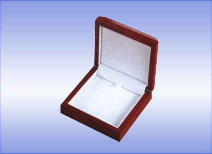 �ͺţ�M246