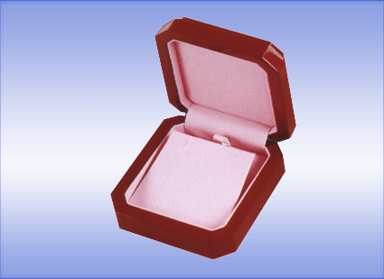 �ͺţ�M253