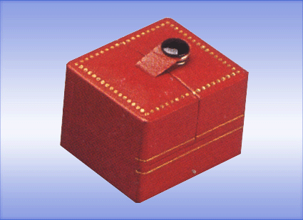 �ͺţ�A302