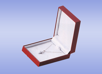�ͺţ�A274