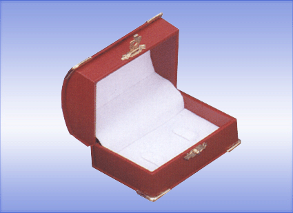 �ͺţ�A336