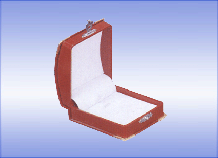 �ͺţ�A338