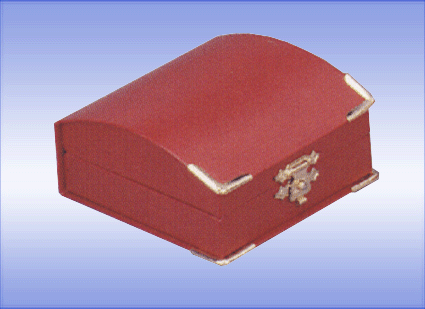 �ͺţ�A339