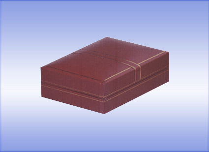 �ͺţ�A342