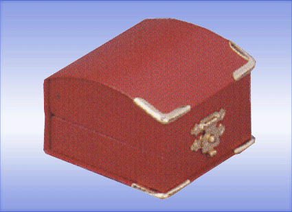 �ͺţ�A341