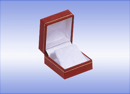 �ͺţ�A296