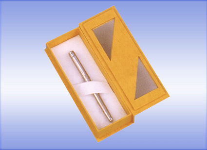 �ͺţ�P495