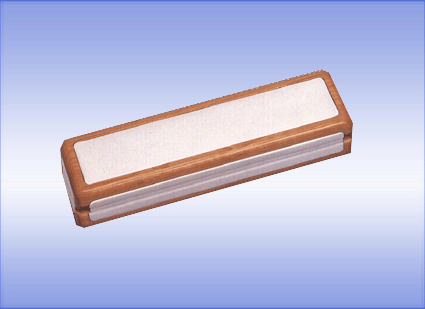�ͺţ�A179