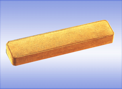 �ͺţ�A186