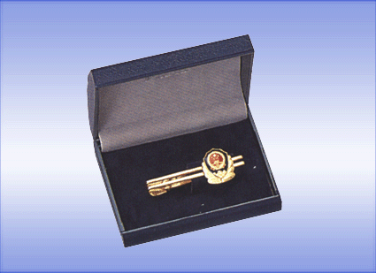 �ͺţ�A356