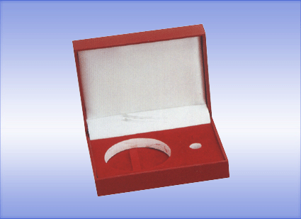 �ͺţ�A383