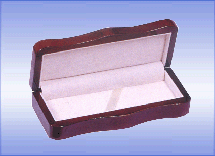 �ͺţ�M063