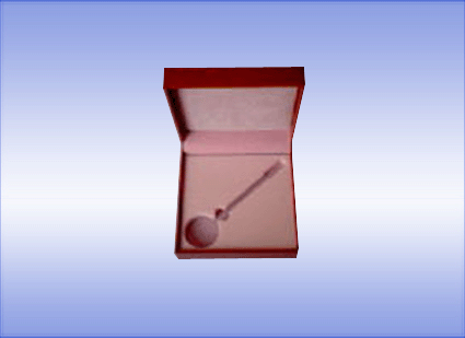 �ͺţ�A24