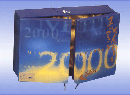 �ͺţ�P258