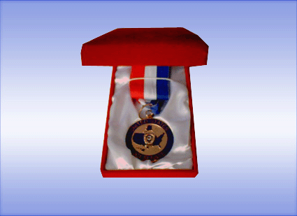 �ͺţ�A45